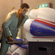 yakuza 0